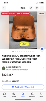 BDA25D31-F864-4FF7-B8CD-1DAA2C9EE01A.png