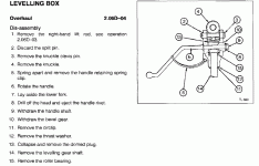 level-box-253.gif