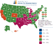 US-Map-Obesity-2012.png