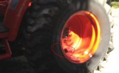 left rear tire.JPG