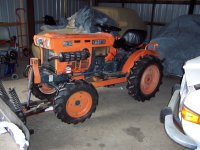 B6100.jpg