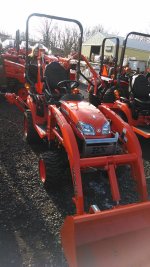 kubota.jpg kubota.jpg
