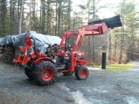Kubota High reach.jpg