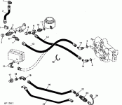 WP1561_________UN01JAN94.gif