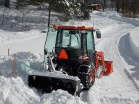 Kubota B3030 Bliz 2-13 #1EM.JPG