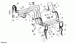 260.gif