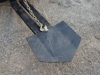 pallet-spade-s1-400x300.jpg