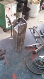 IMG_20130923_153738_449.jpg
