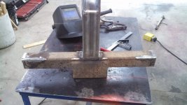 IMG_20130923_161854_104.jpg