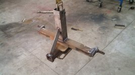 IMG_20130923_164745_422.jpg