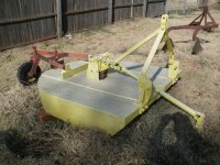 Tractor 005.jpg
