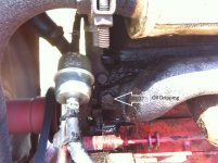 oil leak 1.jpg