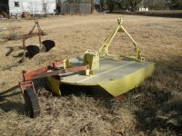 Tractor 006.jpg