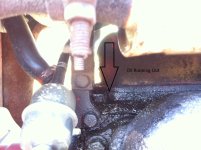 oil leak 2.jpg oil leak 2.jpg
