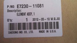 Kioti air filter part number.jpg