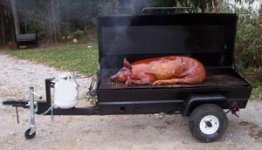 Pig_Roaster_PR72GT.jpg