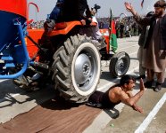 090319-06-afghanistan-nowruz_big.jpg