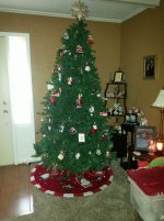 20131202_102319.jpg