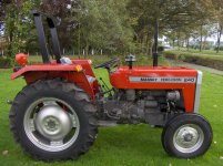 MasseyFerguson240.jpg