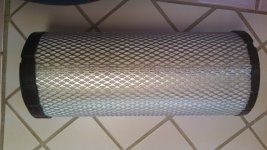 IMG_20130923_162104_204.jpg