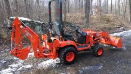 kubota5.jpg