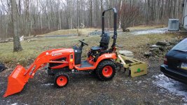 kubota4.jpg
