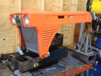 loader build 1.jpg