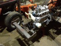 loader build 9.jpg