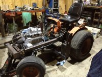 loader build 10.jpg