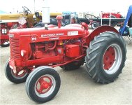 McCormick-Deering_W-4.jpg