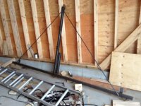 lift frame.jpg