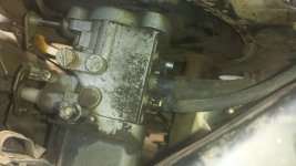 20140120_122305.jpg
