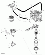 jd110fuelfilter.gif