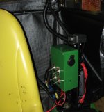 winch4.jpg winch4.jpg