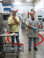 devils.jpg