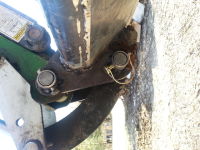 ForumRunner_20140120_165922.png
