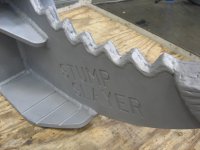 Ripper_9D-16.jpg