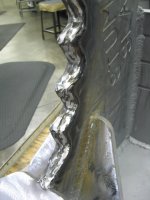 Ripper_9D-12.jpg