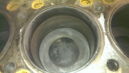 IMAG0332.jpg