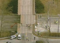 damaged bridge.jpg