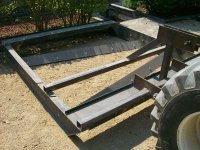 5525d1343688335-leaf-bucket-ripper-subsoiler-land-plane-101_0007.jpg