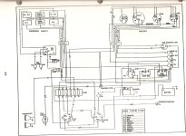 2360wiring.jpg