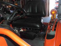 DSCN0633.JPG