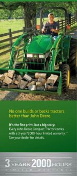 JD Warranty .JPG