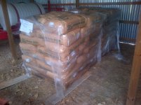 pallets%20of%20rye.jpg