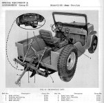 monroelift-diagram.jpg