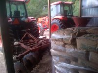 tractors%20ready%20to%20plant.jpg
