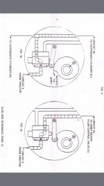 image-2786448835.jpg