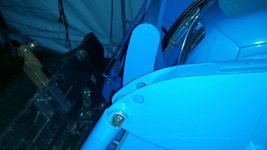 2013-11-06 17.10.32.jpg