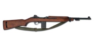 m1carbine.jpg